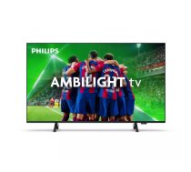 Philips 55PUS8319/12 55 (139cm) 4K UHD LED Ambilight TV 8718863041376 ( 55PUS8319/12 55PUS8319/12 55PUS8319/12 ) LED Televizors