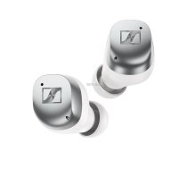 Sennheiser MOMENTUM True Wireless 4 700366 4260752332415 ( 700366 )