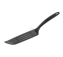 Tefal 27441 kitchen spatula Cooking spatula 1 pc(s) ( 2744112 2744112 2744112 ) Virtuves piederumi