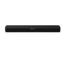 Sony ht-s2000 black / barra de sonido con 250w 3.1ch ( HTS2000.CEL HTS2000.CEL )