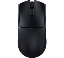 Razer Gaming Mouse Viper V3 Pro Wireless/Wired Black ( RZ01 05120100 R3G1 423335 8886419334491 ) Datora pele
