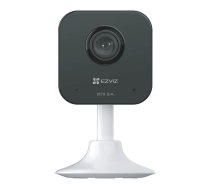 EZVIZ H1C Wi-Fi indoor 2MP video camera ( 6941545616407 26207782 303102647 CS-H1C CSH1C1080P ) novērošanas kamera