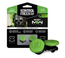 KontrolFreek Call Of Duty: Modern Warfare II Xbox One / Series X/S 2 gab. - Apvalks pogam ( 810052984032 2596-XBX ) spēļu aksesuārs
