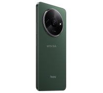 Xiaomi Redmi A3 4G 3GB/64GB Green ( MZB0GLCEU 14571Green 54096 : 54314 54096 54314 54309 6941812768150 ) Mobilais Telefons