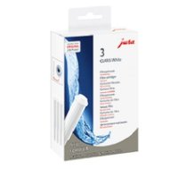 Jura Claris White Houseware filter (68739) 7610917687398 ( 68739 JURA68739 Wklad filtra CLARIS WHITE - 3 szt / 68739 )