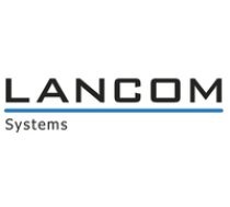 LANCOM vFirewall-S - Full License (1 Year) ( 55189 55189 55189 ) programmatūra