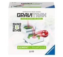 Ravensburger GraviTrax Extension Kit Trampoline ( 22417 ) konstruktors