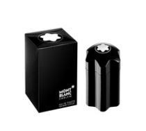 Mont Blanc Emblem EDT 100 ml Vīriešu Smaržas