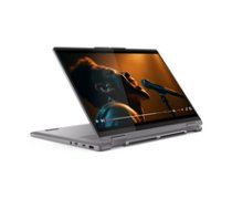 YOGA 7 14AHP9 R5-8640HS 16GB - 512 GB ( 83DK0016GE 83DK0016GE 83DK0016GE ) Portatīvais dators