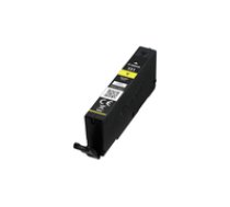 Canon cli-531 Ink Cartridge Yellow Europe (6121C001) 4549292218305 ( 6121C001 6121C001AA )