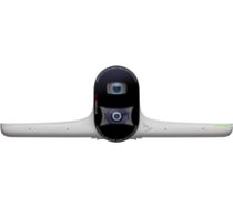 HP Poly Studio E70 Smart Camera ( 842F8AA ) biroja tehnikas aksesuāri