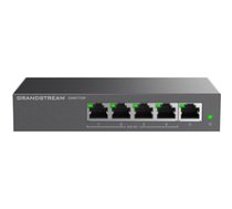 Grandstream Switch GWN7700P ( GWN7700P ) komutators