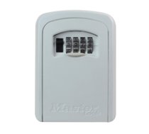 Master Lock Medium Key Safe w/ Combination Lock 5401EURDCRM ( 5401EURDCRM 5401EURDCRM 5401EURDCRM ) drošības sistēma