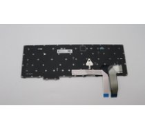 LENOVO Keyb T16/P16s G1 /L15 G3 NO ( 5N21D93666 5N21D93666 5N21D93666 ) aksesuārs portatīvajiem datoriem