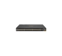 Aruba Cx 8360 V2 Managed L3 1U JL705C ( JL705C ) komutators
