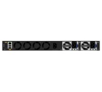 Netgear Switch GSM4352 48xGE PoE+ 4xSFP+ ( GSM4352 100NES ) komutators