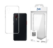 Samsung Galaxy Xcover 5 - 3mk Armor Case ( 5903108390408 131019-0 3mk ArmorCase(231) 3MK211129 85421-uniw ) maciņš apvalks mobilajam telefonam