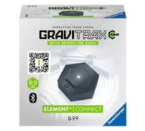 Ravensburger GraviTrax Power Element Connect Zubehor fur Aktiv-/Fertigkeiten-Spielzeuge (27469) 4005556274697 ( 27469 4005556274697 GXP-888420 )