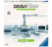 Ravensburger GraviTrax Extension Kit Lift ( 22419 4005556224197 ) konstruktors