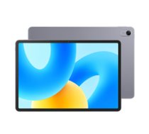 Tablet huawei matepad 11.5 gris  harmonyos 3.1  53013ujp ( 53013UJP 53013UJP 53013UJP )