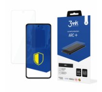 3mk ARC+ do Motorola Moto G84 5G ( 5903108539326 5903108539326 5903108539326 ) aizsardzība ekrānam mobilajiem telefoniem