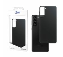 3mk Matt Case black do Samsung Galaxy S21 5G ( 5903108357487 5903108357487 5903108357487 )