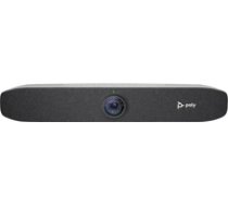 HP Poly Studio P15/R30 Wall Mount ( 783S4AA ) biroja tehnikas aksesuāri