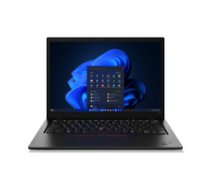 Lenovo ThinkPad L13 G5 13"WUXGA/U5-125U/16GB/512GB SSD/Win11 Pro ( 21LB0015MH 21LB0015MH 21LB0015MH ) Portatīvais dators