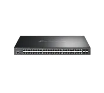 TP-Link SG3452P ( SG3452P SG3452P(UN) TLSG3452P TL-SG3452P ) komutators