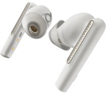 HP Poly Voyager Free 60 UC Earbuds ( 7Y8L3AA 7Y8L3AA 7Y8L3AA ) austiņas