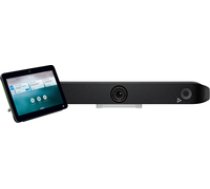 POLY P033 STUDIO X52 TC10 EU ( 7200 88085 101 8D8L1AA ) web kamera