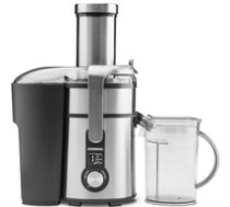 Gastroback 40151 Design Multi Juicer Digital 4016432401519 ( 4016432401519 ) Sulu spiede