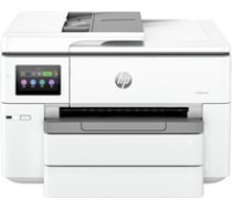 HP OfficeJet Pro 9730e MFP A3 ( 537P6B#629 ) printeris