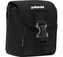 Polaroid Go camera bag  black 9120096775864 ( 6294 6294 6294 ) Tūrisma Mugursomas