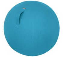 Leitz Ergo Cosy Blue Indoor Round ( 52790061 52790061 52790061 ) Sporta aksesuāri