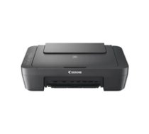 CANON PIXMA MG2551S Ink MFP Color 4ppm ( 0727C066 47275223 MG2551S ) printeris