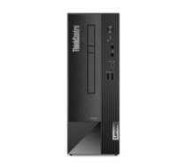 Computer ThinkCentre Neo 50s G4 SFF 12JH002CPB W11Pro i5-13400/16GB/512GB/INT/DVD/3YRS OS ( 12JH002CPB 12JH002CPB 12JH002CPB ) dators