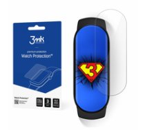 3mk Watch Protection v. ARC+ do Xiaomi Mi Band 6 ( 5903108382526 ) aizsardzība ekrānam mobilajiem telefoniem