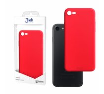 3mk Matt Case strawberry do Apple iPhone 7/8/SE 2020/2022 ( 5903108313445 5903108313445 5903108313445 )