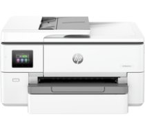 HP OfficeJet Pro 9720e Wide Format Prntr ( 53N95B#629 ) printeris