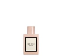 Gucci - (NEW) Bloom EDP - 50 ml /Perfume /50 ( 8005610481043 )