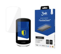 3mk FlexibleGlass do Garmin Edge Explore 2 ( 5903108492348 5903108492348 5903108492348 ) aizsardzība ekrānam mobilajiem telefoniem