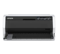 Epson lq-690iin din a4 24 nadeln 1+6 durchschlÄge 8715946695983 ( C11CJ82403 C11CJ82403 )