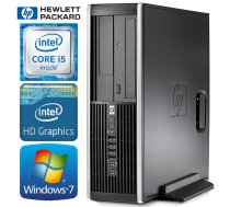 HP 6200 PRO SFF i5-2400 8GB 1TB WIN7Pro RW32743W7 (EWS411532743) ( JOINEDIT51788985 )