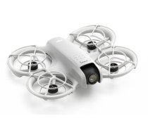 DJI Neo without remote control 6941565988362 ( CP.FP.00000184.01 169761 988362 CP.FP.00000184.04 CP.FP.00000184.06 ) Droni un rezerves daļas