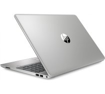 HP 255 G9 15"FHD/R3-5425U/8GB/512GB/Radeon/Win11 ( 6S6F8EA 6S6F8EA ) Portatīvais dators