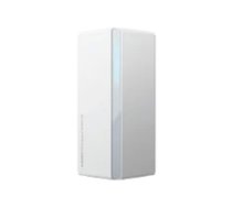 Xiaomi Mesh System AX3000 NE - Wi-Fi system - Wi-Fi 6 - desktop AX3000 2.4 GHz / 5 GHz 6941948703094 ( DVB4459GL 56994 57983127959 6941948703094 ) Rūteris