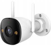 Imou bullet 3 5MP IP camera IPC-S3EP-5M0WE-0360B ( IPC S3EP 5M0WE 0360B IPC S3EP 5M0WE Bullet 3 3K IPC S3EP 5M0WE IPC S3EP 5M0WE 0360B ) novērošanas kamera