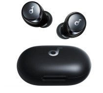 Soundcore Space A40 Adaptive Active Noise Canceling Wireless Earbuds ( A3936G11 0194644106171 7978915 )