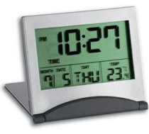 TFA 98.1054 alarm clock 98.1054 (4009816016959) ( JOINEDIT19137877 ) radio  radiopulksteņi